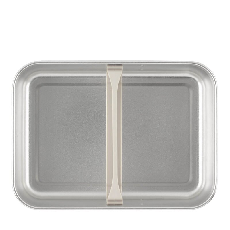 Klean Kanteen Rise måltidsboks 101 cl tofu