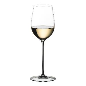 Riedel Superleggero viognier/chardonnay