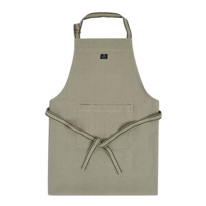 Lexington Icons denim forkle 80x105 cm denim blue