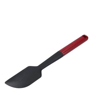KitchenAid Classic stekespade/slikkepott 30 cm empire red