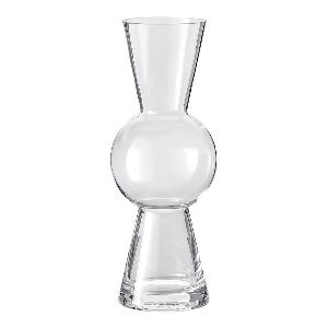 Design House Stockholm Bon Bon vase 28 cm