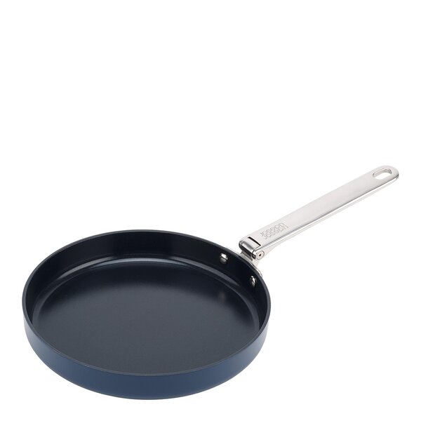 Joseph Joseph – Cookware stekepanne 24 cm midnight blue