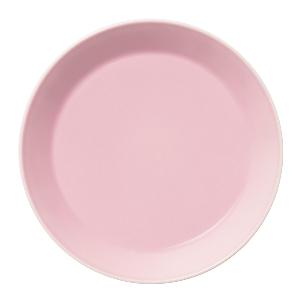 iittala Teema tallerken 21 cm rosa