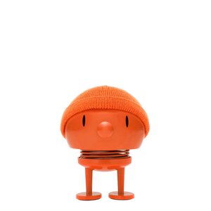 Hoptimist Bumble Hipster M orange