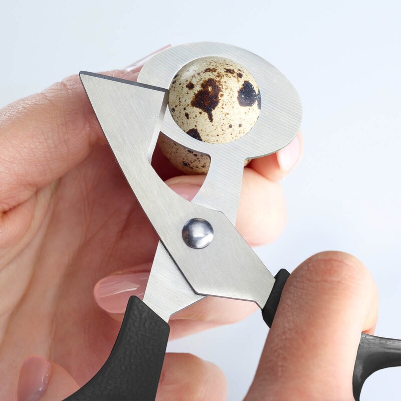 Westmark Vakteleggssaks