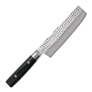 Yaxell Zen grønnsakskniv 16,5 cm