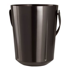 Rosendahl Grand Cru champagnekjøler 33 cm gunmetal