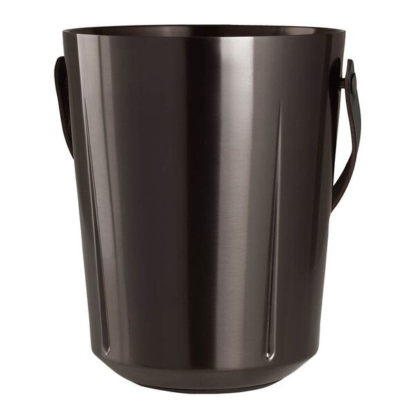 Rosendahl Grand Cru champagnekjøler 33 cm gunmetal