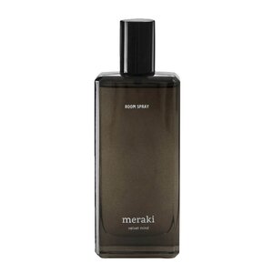 Meraki Velvet Mind romspray 100 ml