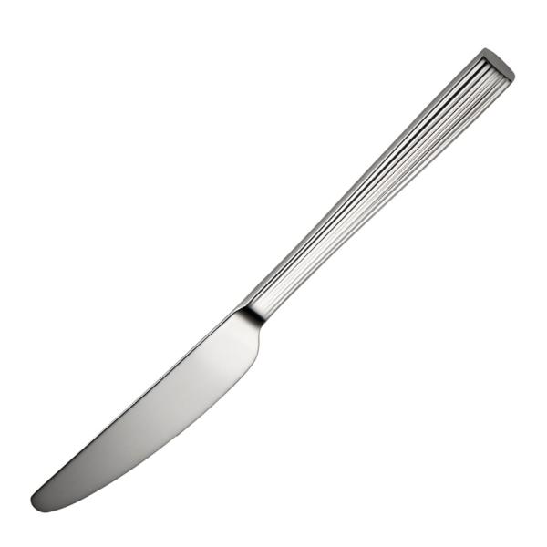 Modern House – Line kniv blank