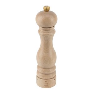 Peugeot Paris U-Select Z saltkvern 22 cm bøk