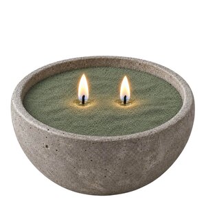 Mos Mossa Sandvoks 2000g Marka Green