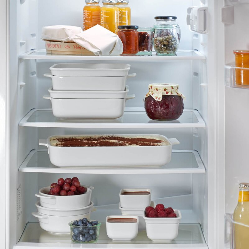 Villeroy & Boch Clever Cooking Ildfast form 34x24 cm