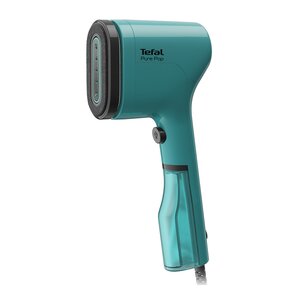 Tefal Pure Pop håndholdt steamer DT2024E1 grønn