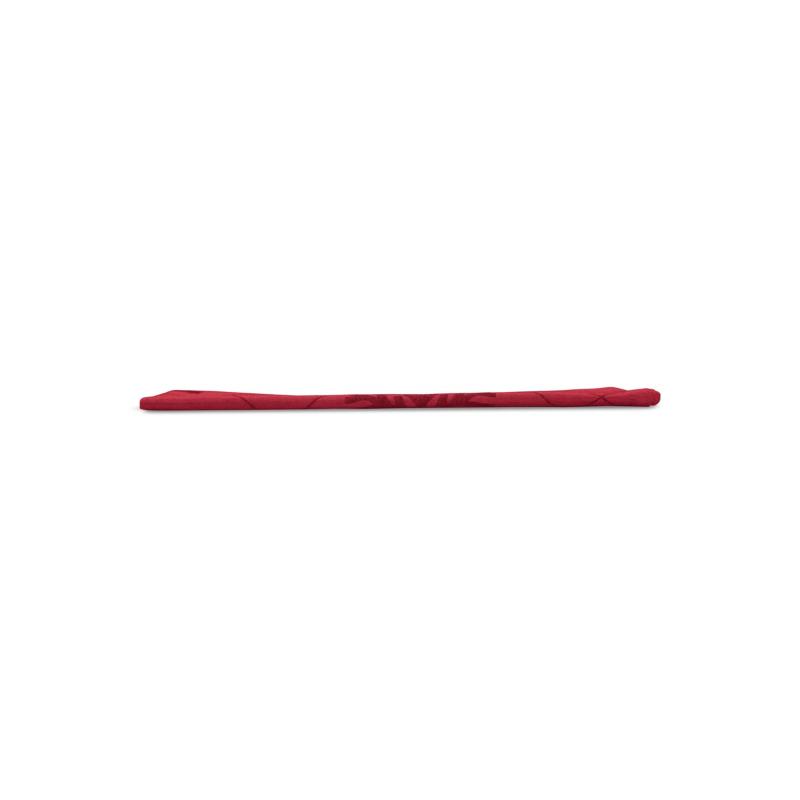 Juna Natale damaskduk 220x150 cm rød 