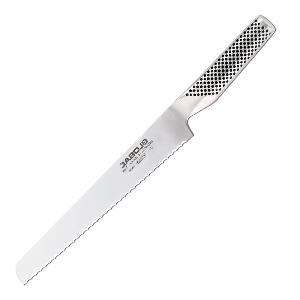Global Global G-9L brødkniv 22 cm