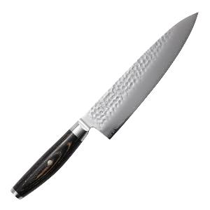 Yaxell Ketu kokkekniv 20 cm