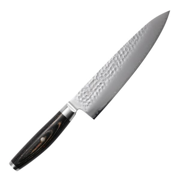 Yaxell Ketu kokkekniv 20 cm