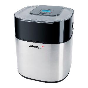 Steba Ismaskin STIC30 med batteri 1,5L