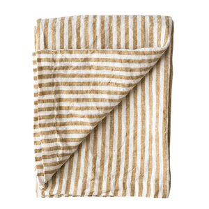 Tell Me More Leon duk 145x270 cm seagrass