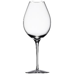 Orrefors Difference primeur 62 cl
