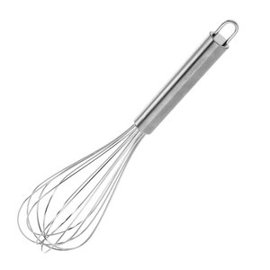 Blomsterbergs Visp 27 cm stål