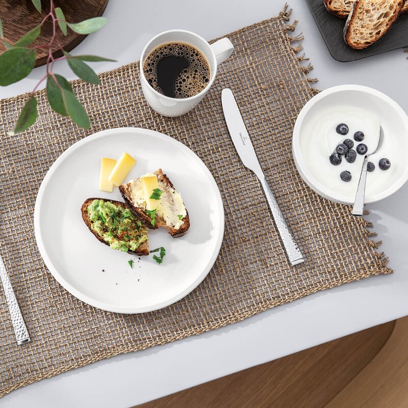 Villeroy & Boch Artesano Original asjett 22 cm