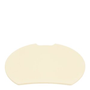 Morsø Forno EL Medio pizzastein 48 cm