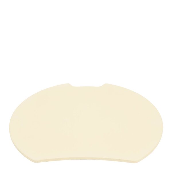 Morsø Forno EL Medio pizzastein 48 cm