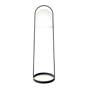 Eva Solo SunLight solcellelykt høy 100 cm