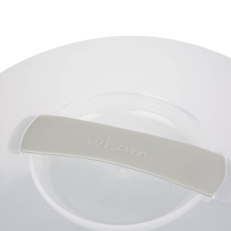 Modern House bAYk kaketine 30 cm grå