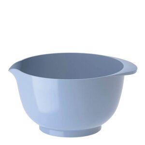 Rosti Margrethe bakebolle 3L Sky Blue