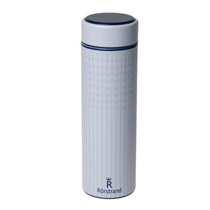 Rörstrand Swedish Grace termosflaske 0,5L Is