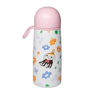 MoominArabia Mummi termos 0,45L Lille My