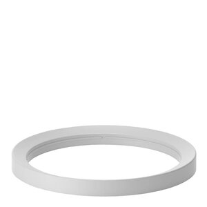 Rosti Margrethe bunnring til bakebolle NEW 2L