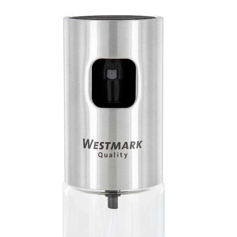 Westmark Olje/eddik spray sett 17,5 cm