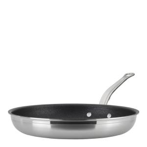 Hestan Probond TITUM stekpanne 32 cm stål