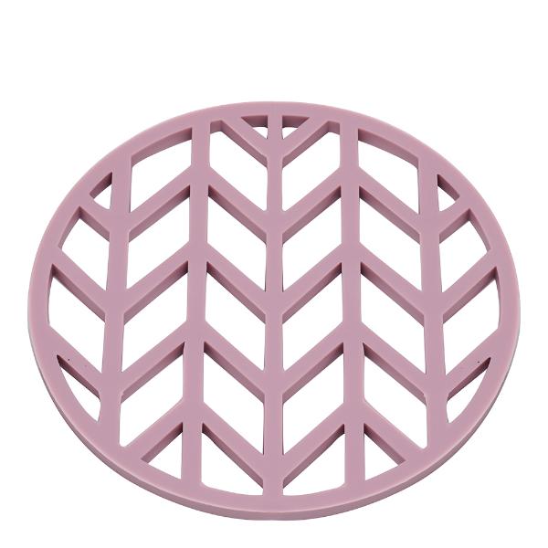 Modern House IME bordskåner  15,5 cm rosa