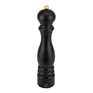 Peugeot Paris u-Select Z saltkvern 30 cm chokolate