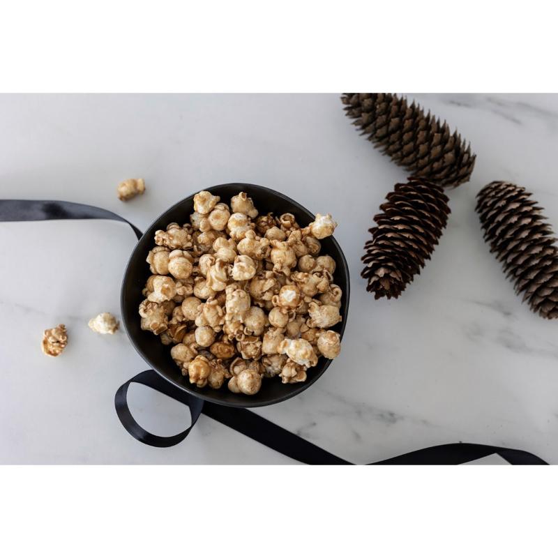 Cemo Jul julepopcorn 3 stk
