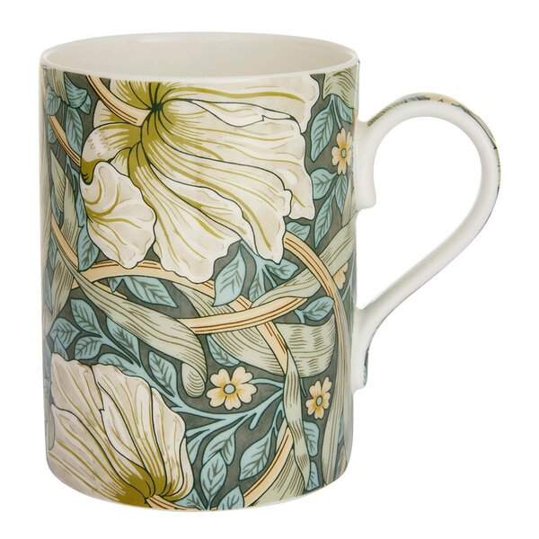 Spode – Pimpernel kopp 34 cl