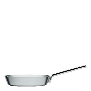 iittala Tools stekepanne 24 cm stål