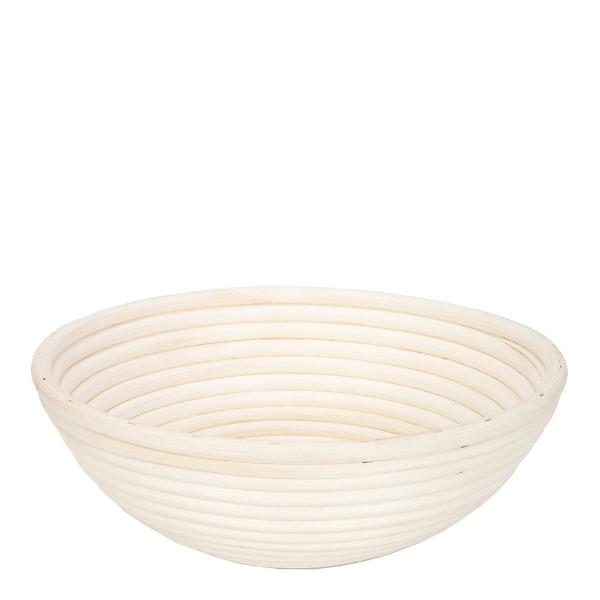 Patisse Hevekurv rund 25 cm