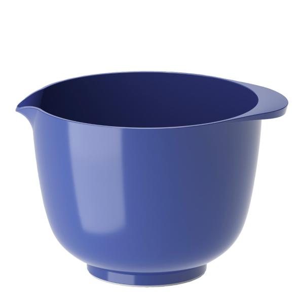 Rosti Margrethe bakebolle 1,5L electric blue