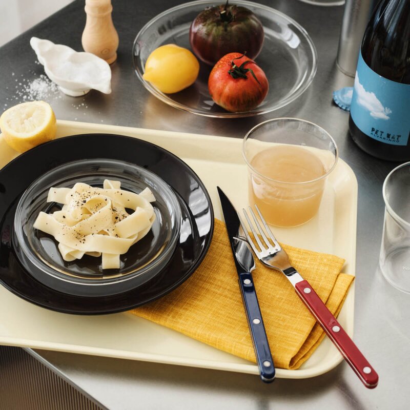 Kosta Boda Innocent glass 25 cl 4 stk