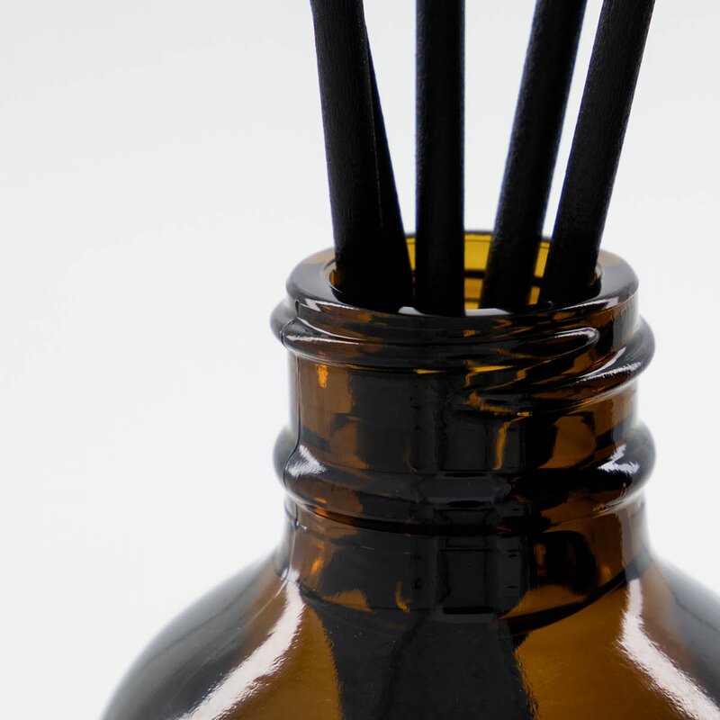 Meraki Duftpinner 120 ml Floral shade