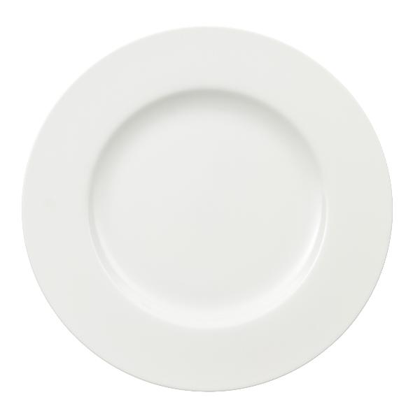 Villeroy & Boch Royal tallerken 27 cm