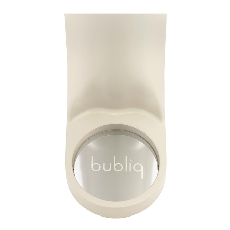 Bubliq Kullsyremaskin beige