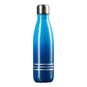 Le Creuset Termoflaske 0,5L marseille