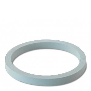 Rosti Margrethe bunnring bolle 2L